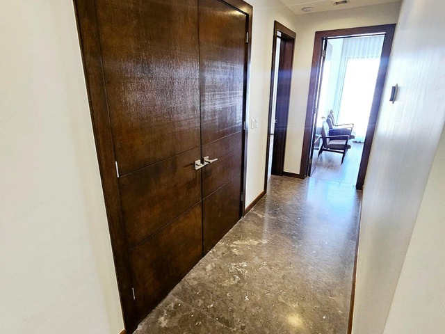 #170 - Mansión para Venta en Juárez - CH - 3