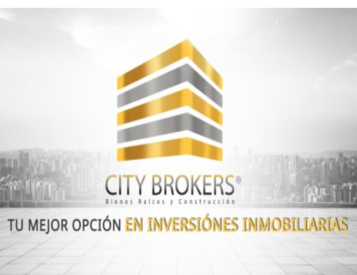 Inmobiliaria em Juárez